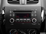  Stereo controls photo